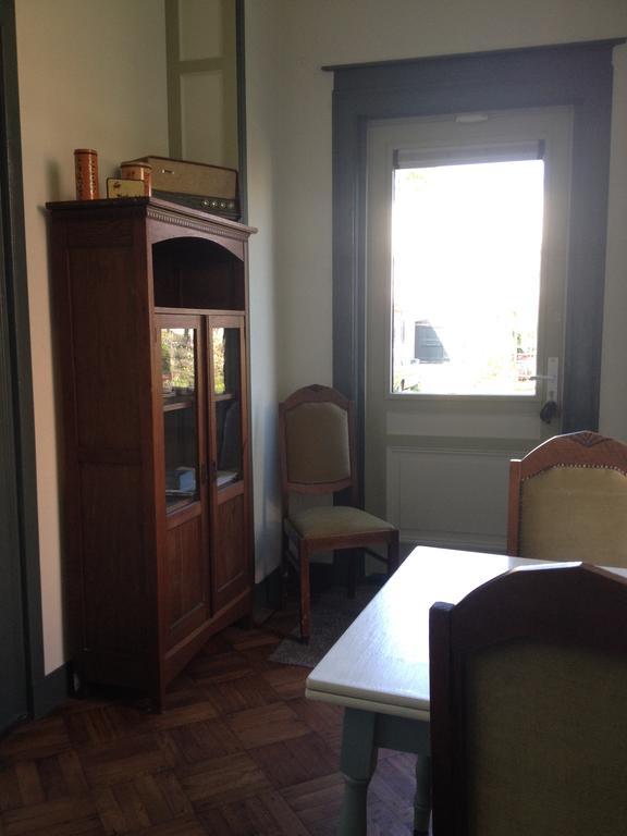 Bed And Breakfast De Verkadekamer Zaandam Dış mekan fotoğraf